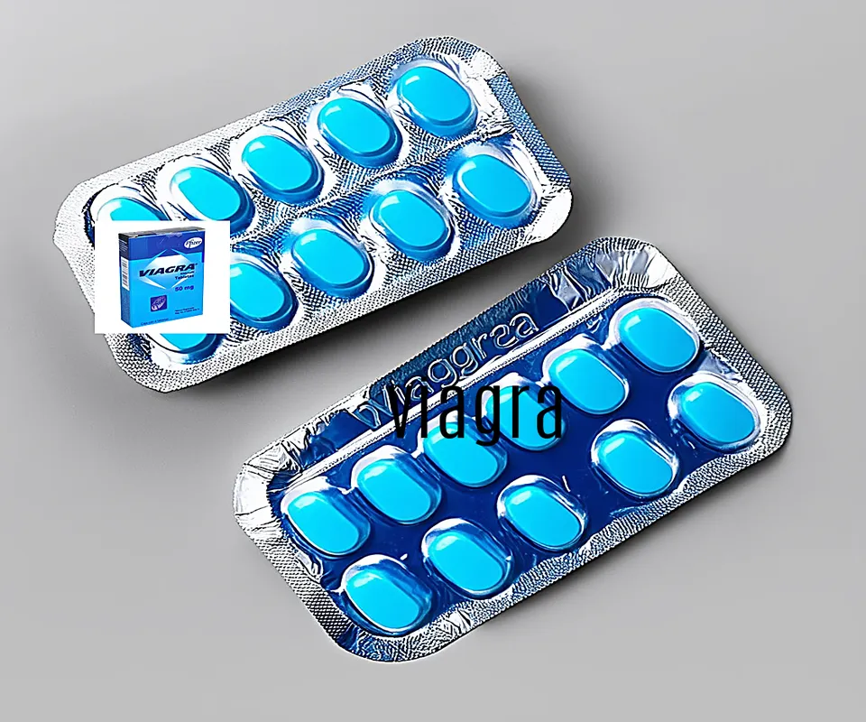 Pastillas de viagra precio